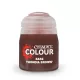BASE: Thondia Brown (12ML)