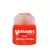BASE: Jokaero Orange (12ML)