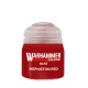 BASE: Mephiston Red (12ML)