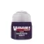 BASE: Naggaroth Night (12ML)