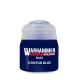 BASE: Kantor Blue (12ML)