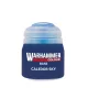 BASE: Caledor Sky (12ML)