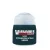 BASE: Stegadon Scale Green (12ML)