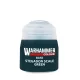 BASE: Stegadon Scale Green (12ML)