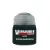 BASE: Incubi Darkness (12ML)
