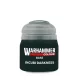 BASE: Incubi Darkness (12ML)