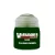 BASE: Caliban Green (12ML)