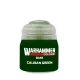 BASE: Caliban Green (12ML)