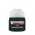 BASE: Waaagh! Flesh (12ML)