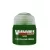 BASE: Castellan Green (12ML)