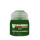 BASE: Castellan Green (12ML)