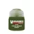 BASE: Death World Forest (12ML)