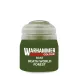 BASE: Death World Forest (12ML)