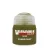 BASE: Zandri Dust (12ML)