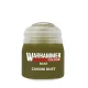 BASE: Zandri Dust (12ML)
