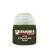 BASE: Steel Legion Drab (12ML)