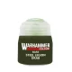 BASE: Steel Legion Drab (12ML)