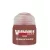 BASE: Bugman's Glow (12ML)