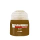 BASE: XV-88 (12ML)