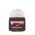 BASE: Rhinox Hide (12ML)