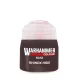BASE: Rhinox Hide (12ML)