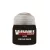 BASE: Dryad bark (12ML)