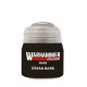 BASE: Dryad bark (12ML)
