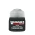 BASE: Mechanicus Standard Grey (12ML)