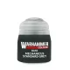 BASE: Mechanicus Standard Grey (12ML)