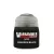 BASE: Abaddon Black (12ML)