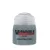 BASE: Celestra Grey (12ML)