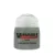 BASE: Rakarth Flesh (12ML)