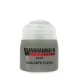 BASE: Rakarth Flesh (12ML)