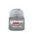 BASE: Leadbelcher (12ML)