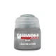 BASE: Leadbelcher (12ML)