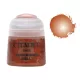 BASE: Screaming Bell  (12ML)