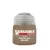 BASE: Warplock Bronze (12ML)