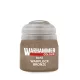 BASE: Warplock Bronze (12ML)