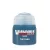 BASE: The Fang (12ML)