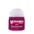 BASE: Screamer Pink (12ML)