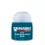 BASE: Thousand Sons Blue (12 ML)