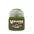 BASE: Death Guard Green (12ML)
