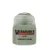 BASE: Ionrach Skin (12ML)