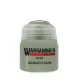 BASE: Ionrach Skin (12ML)