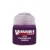 BASE: Phoenician Purple (12ml) 