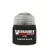 BASE: Corvus Black (12ml) 