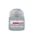 BASE: Iron Hands Steel (12ml) 