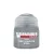BASE: Grey Knights Steel (12ml) 
