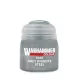 BASE: Grey Knights Steel (12ml) 