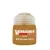 BASE: Balthasar Gold (12ML)